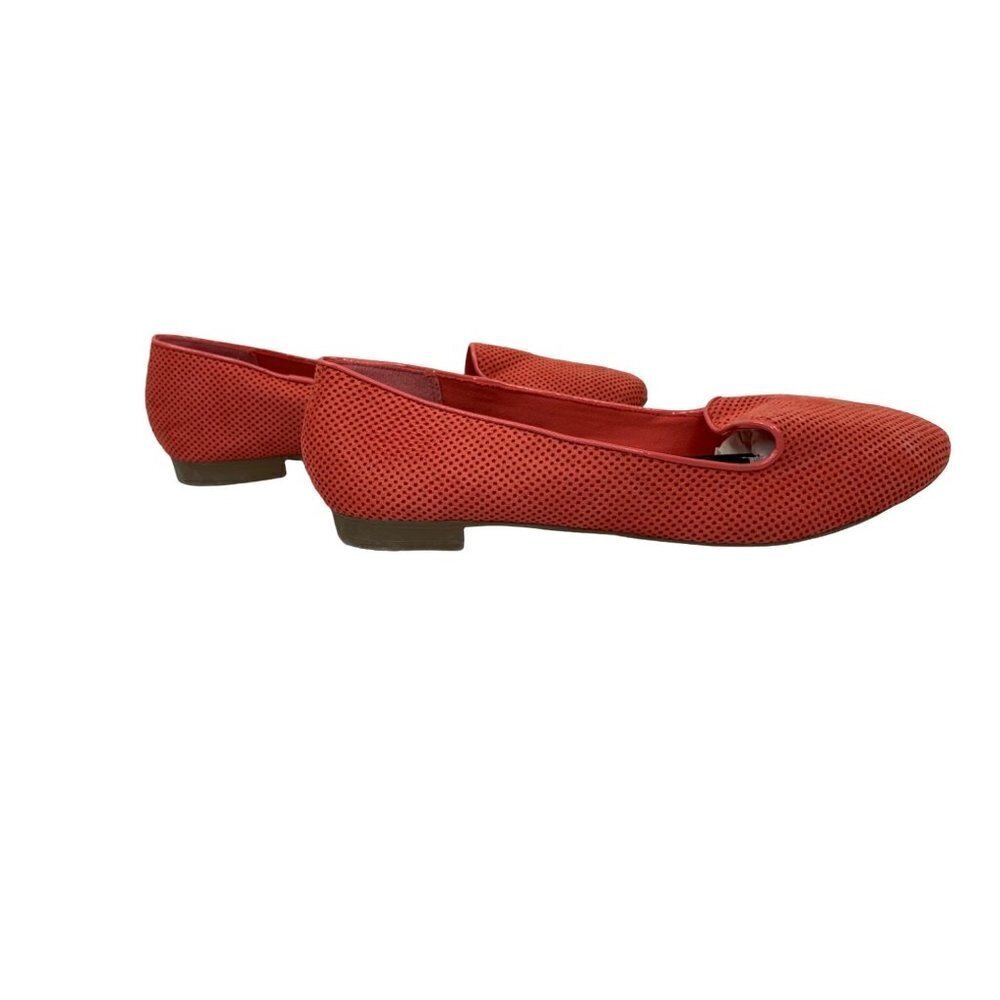 Fioni Women's Flats - Picture 3 of 7